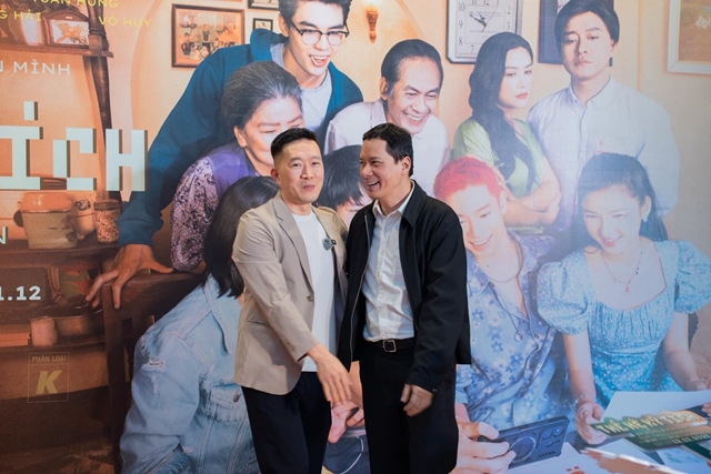 dao-dien-hoang-nam-3