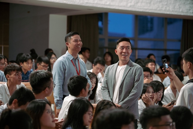 dao-dien-hoang-nam-4