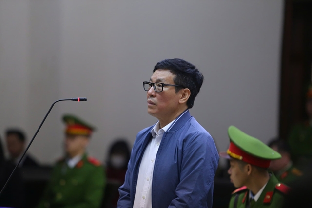 hoang-thi-thuy-lan-2