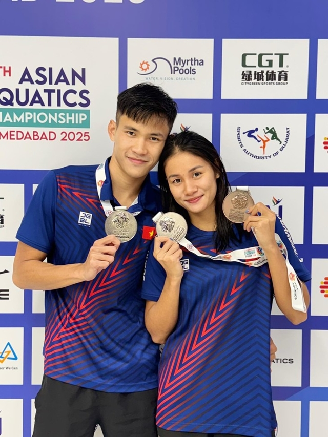 vo-thi-my-tien-ban-trai-4