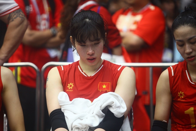 bong-chuyen-viet-nam-3