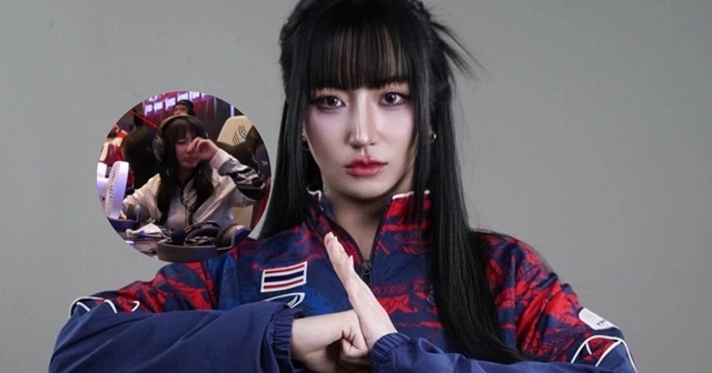 gian-lan-lien-quan-mobile-1