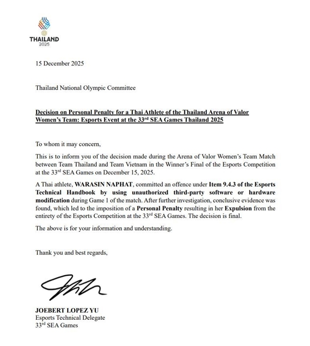 lienquanmobile-thailan-seagames33-4