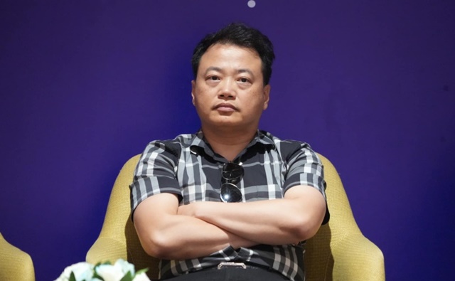 shark-nguyen-hoa-binh-phuong-oanh-1