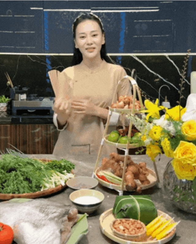 shark-nguyen-hoa-binh-phuong-oanh-2