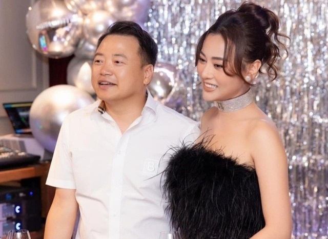 shark-nguyen-hoa-binh-phuong-oanh-3