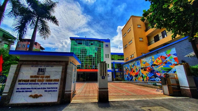 tien-ho-tro-sinh-vien-a80-2