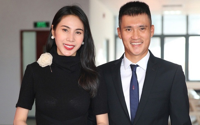 cong-vinh-thuy-tien-5