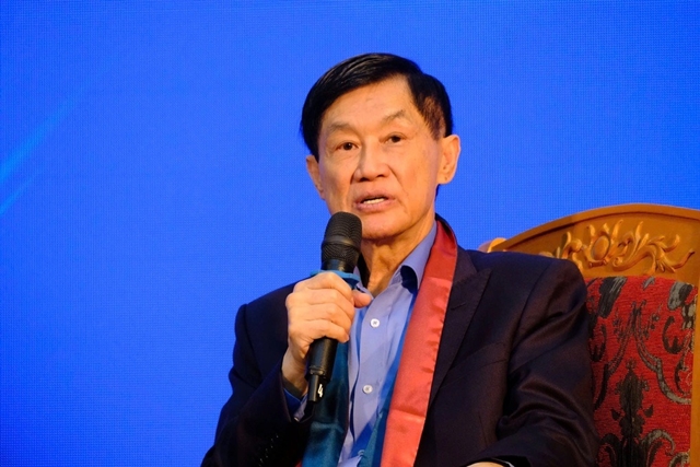 johnathan-hanh-nguyen-2