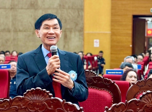 johnathan-hanh-nguyen-5