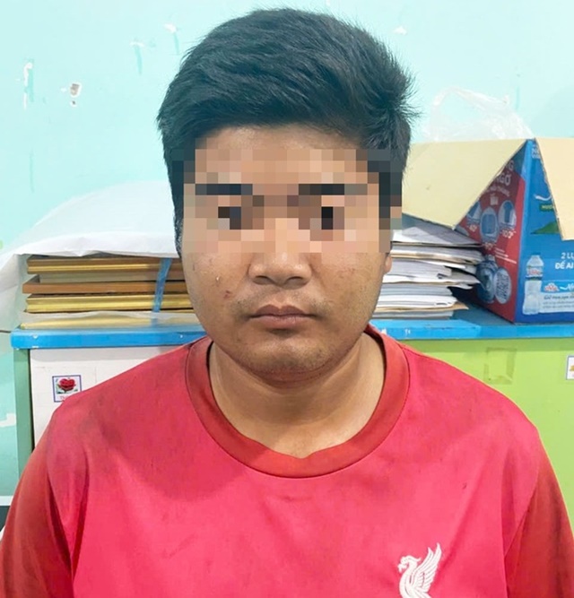 luu-bi-bao-chay-gia-1