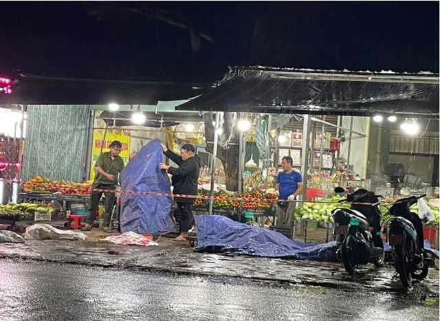 nguoi-dan-ong-bi-dam-tu-vong-2