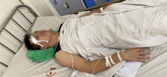 tai-xe-xe-buyt-bi-danh-1