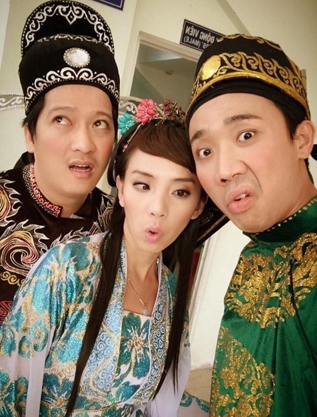 tran-thanh-truong-giang-thu-trang-2