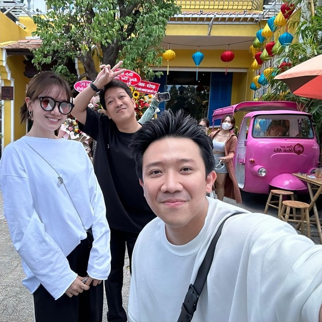 tran-thanh-truong-giang-thu-trang-3