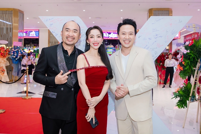 tran-thanh-truong-giang-thu-trang-4