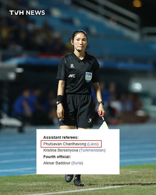 598617752_10163600388256768_4999708385651587904_n