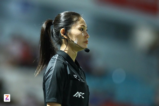 599804541_122159711564670557_6330637122696276964_n