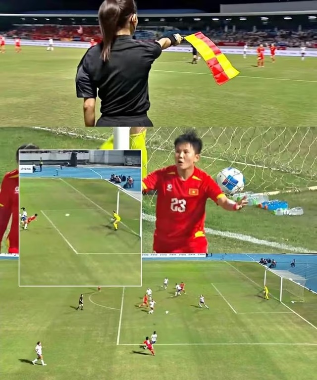 trong-tai-tran-chung-ket-dt-nu-viet-nam-1