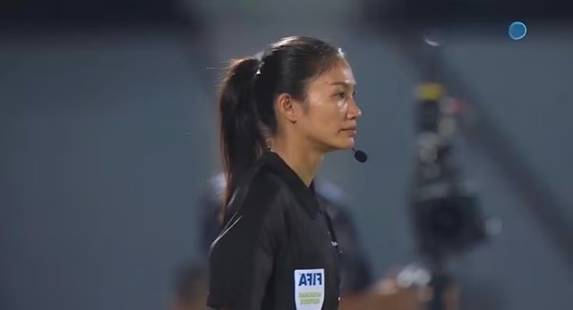 trong-tai-tran-chung-ket-dt-nu-viet-nam-2