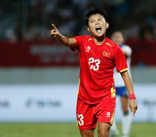 trong-tai-tran-chung-ket-dt-nu-viet-nam-3