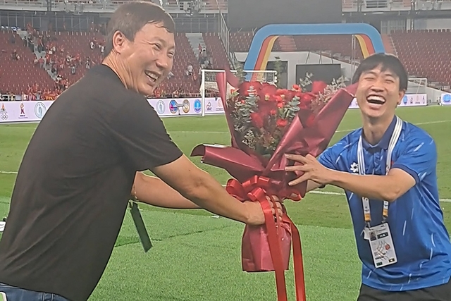 kim-sang-sik-2-1766102182916-176