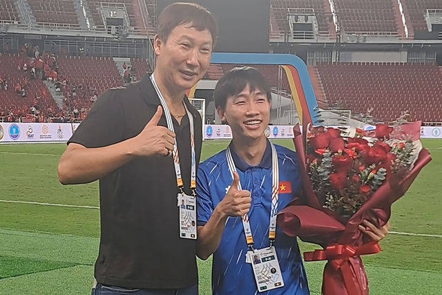 kim-sang-sik-3-1766102188856-176