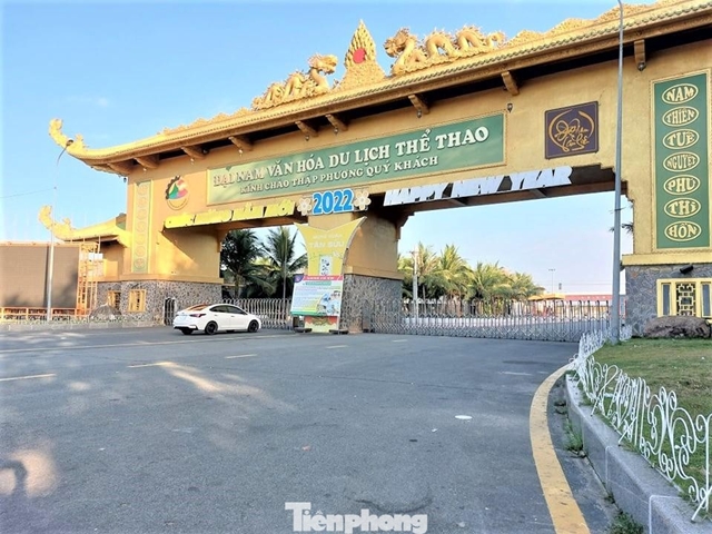 nguyen-phuong-hang-3