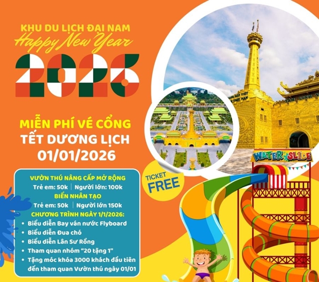 nguyen-phuong-hang-5