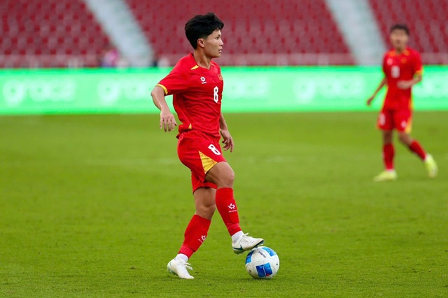 nguyen-thai-quoc-cuong-u22-viet-nam-1