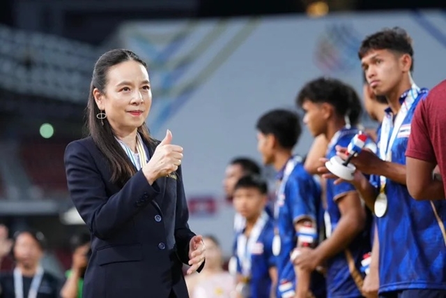 u22-thai-lan-u22-viet-nam-2