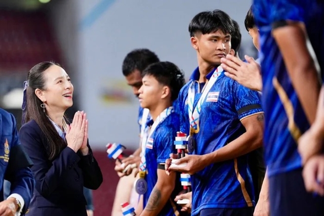 u22-thai-lan-u22-viet-nam-3