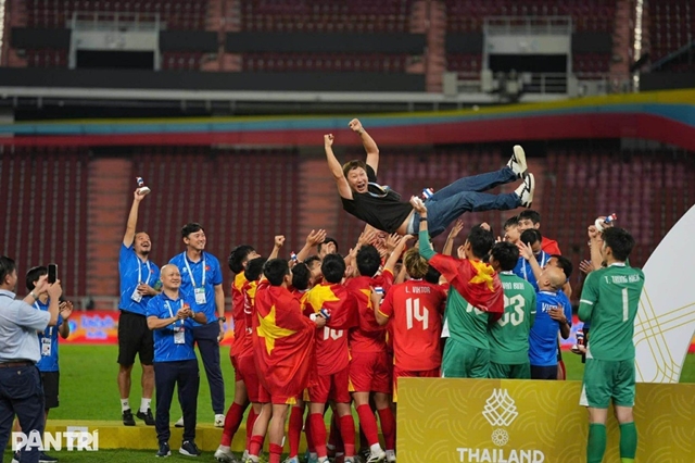 u22-thai-lan-u22-viet-nam-5