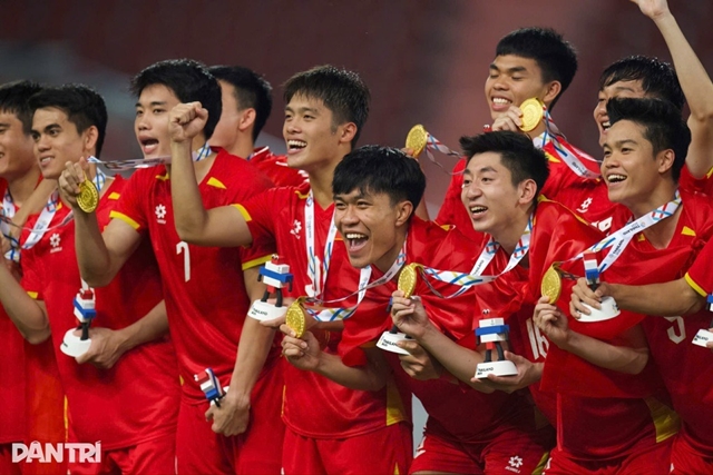 u22-thai-lan-u22-viet-nam-6