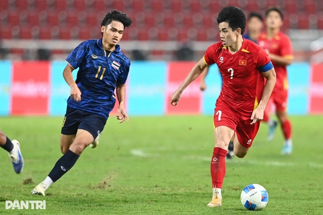 u22-thai-lan-u22-viet-nam-7