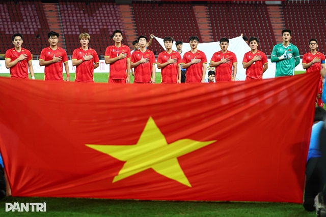 u22-thai-lan-u22-viet-nam-8