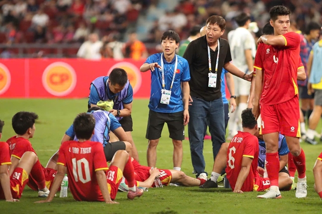 z7341205968711f4590cc767d72ff245