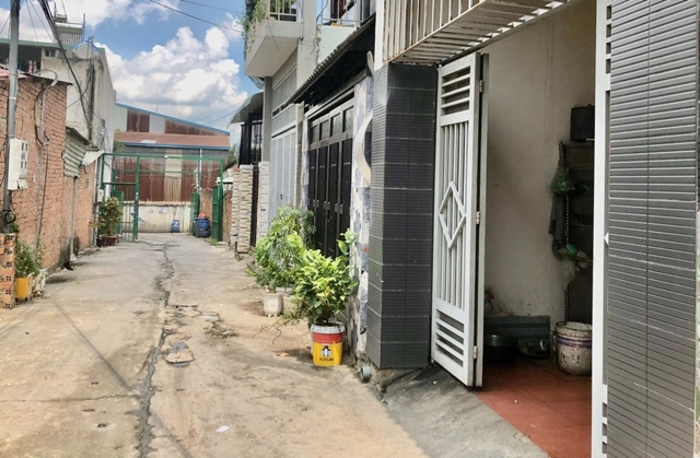 xay-nham-nha-tphcm-3