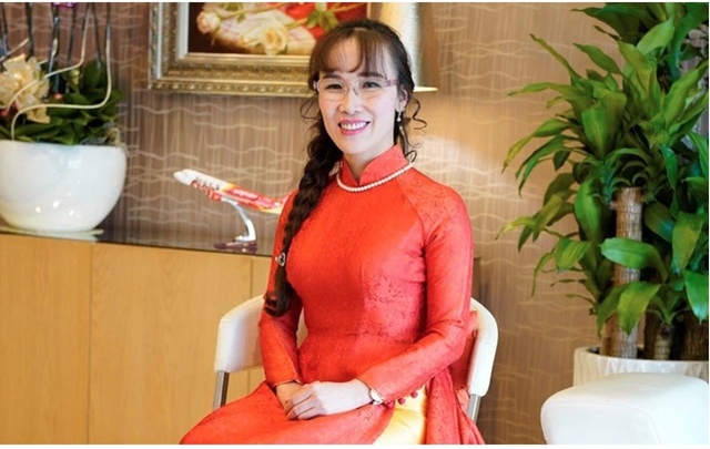 nguyen-thi-phuong-thao-vietjet-3