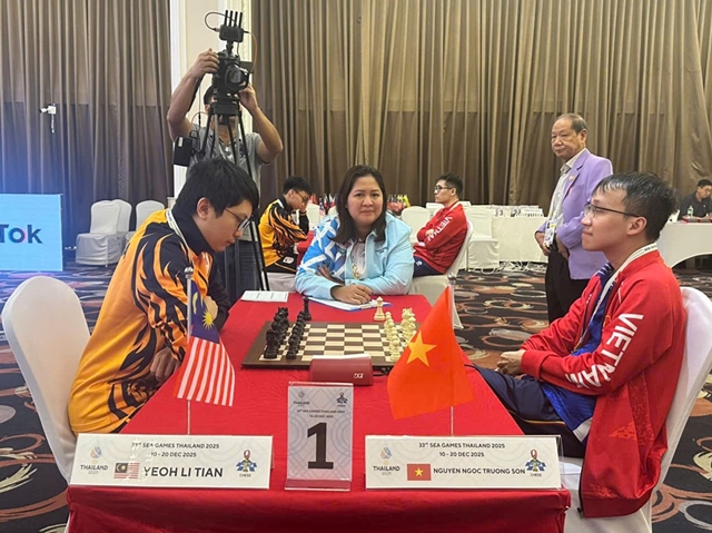 vo-chong-ky-thu-truong-son-thao-nguyen-1