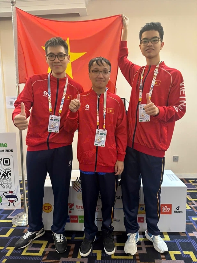 vo-chong-ky-thu-truong-son-thao-nguyen-2