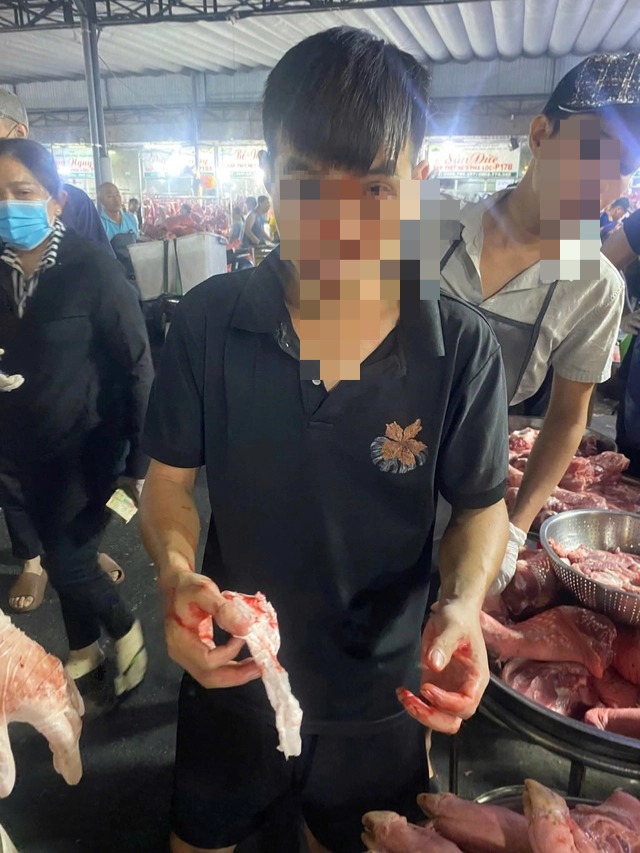 bao-ve-cho-hoc-mon-1