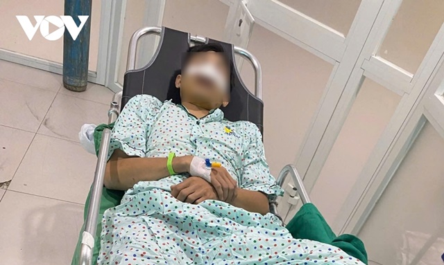 bao-ve-cho-hoc-mon-2