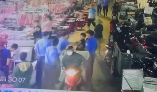 bao-ve-cho-hoc-mon-4