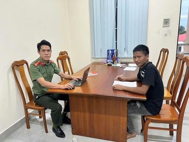 bi-lua-sang-campuchia-1