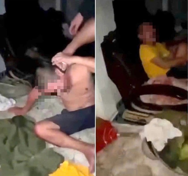 hanh-ha-nguoi-vo-gia-cu-2