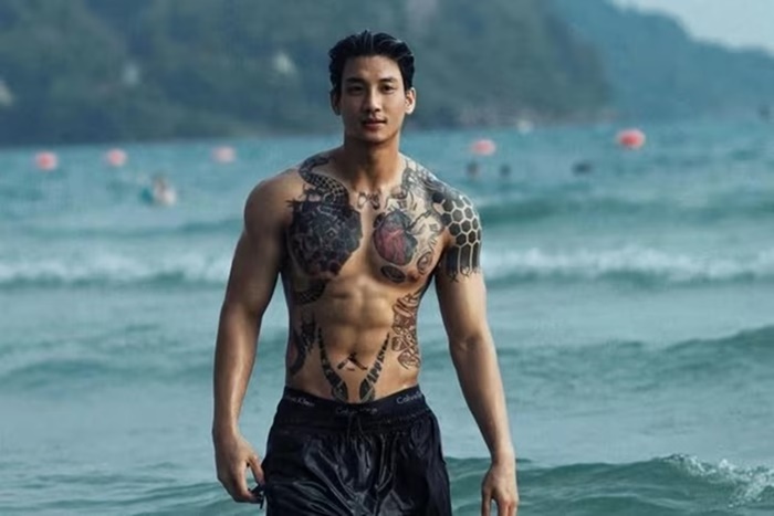 nha-su-dep-trai-nhat-myanmar-1