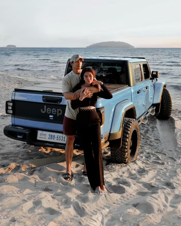 nha-su-dep-trai-nhat-myanmar-10