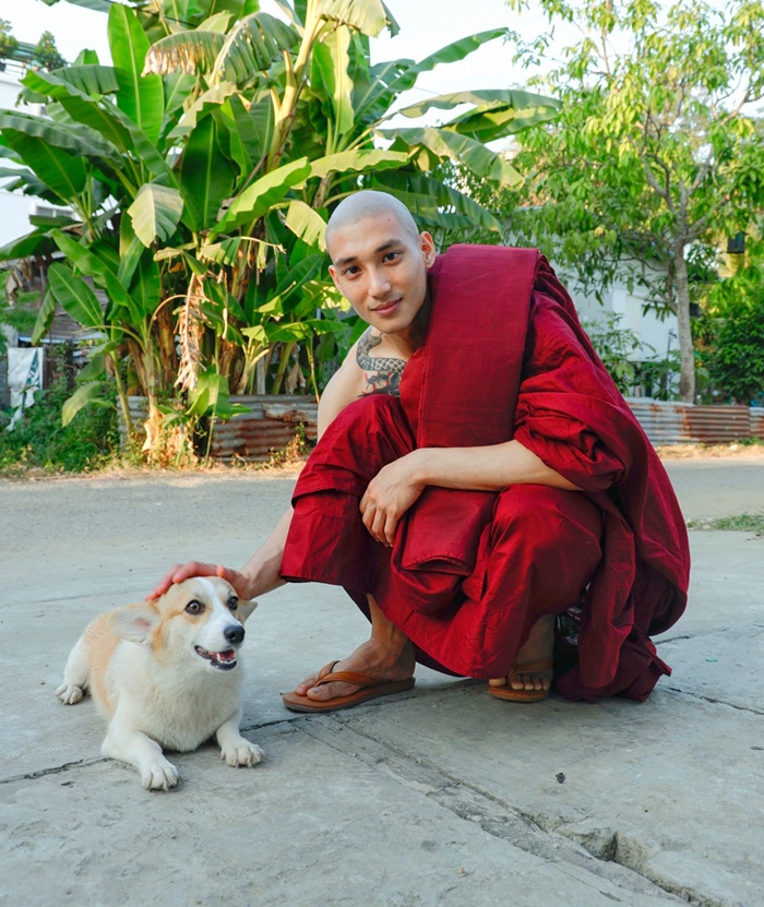 nha-su-dep-trai-nhat-myanmar-12