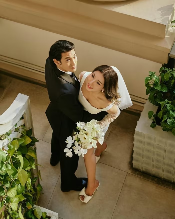 nha-su-dep-trai-nhat-myanmar-2